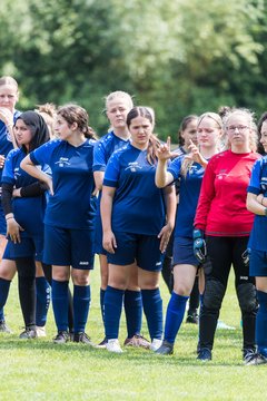 Bild 37 - Loewinnen Cup